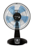 TURBO SILENCE EXTREME MANUAL TABLE FAN