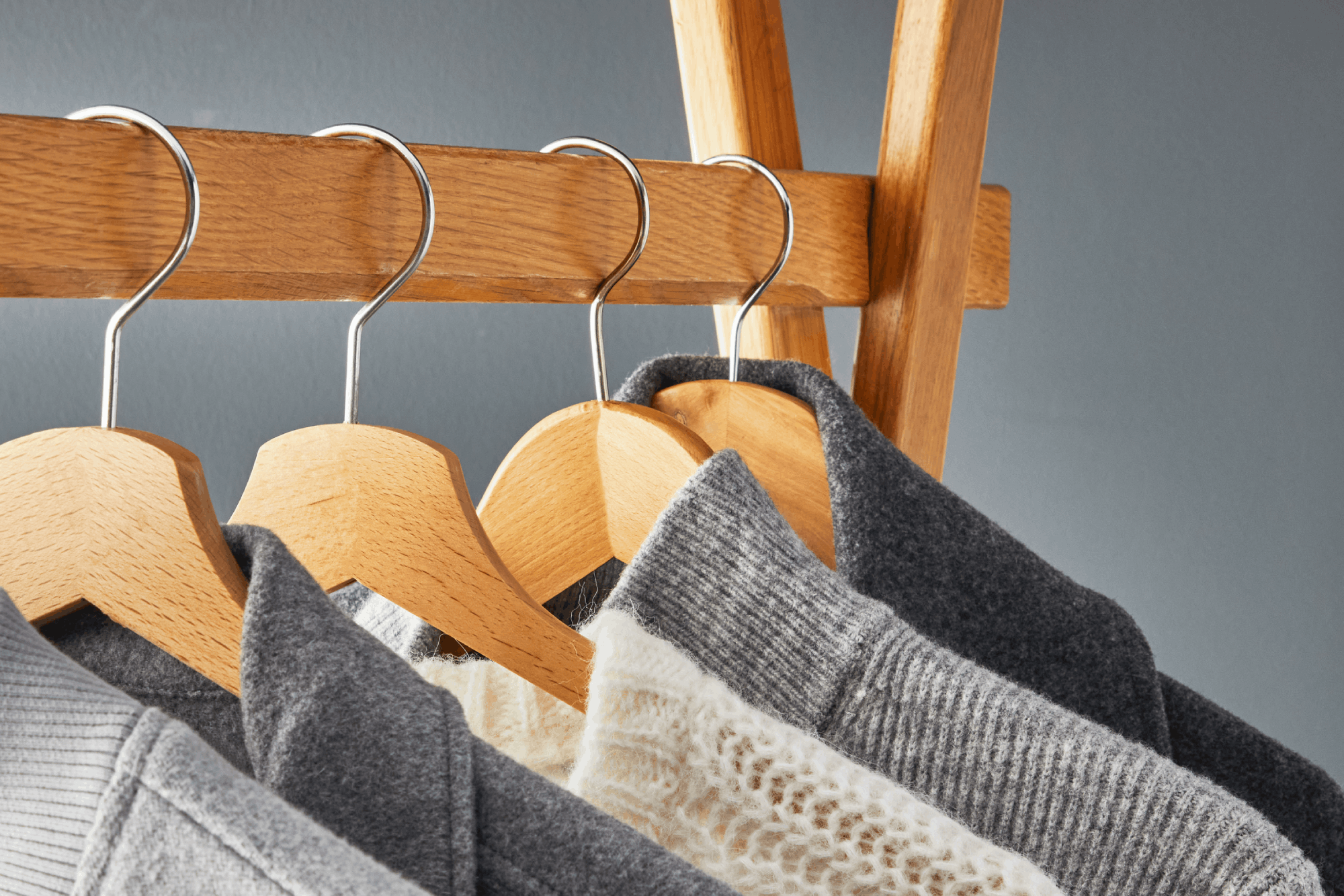 Laundry Care Symbols: A Comprehensive Guide