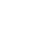 Ultimate Steam Power