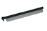 Comb Steampod CS-10000715