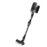 X-Force Flex 14.60 Cordless Stick Vacuum Cleaner