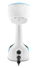 XCEL STEAM COMPACT DR7000 Hand-held Steamer 