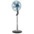 TURBO SILENCE EXTREME 16" STAND FAN