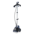 COMPACT VALET GARMENT STEAMER IS6200