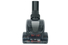 Mini turbo brush for vacuum cleaner ZR900601
