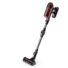X-Force Flex 12.60 Cordless Stick Vacuum Cleaner