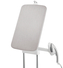 IRONING BOARD COVER XD5150E0