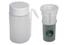 Bottle and filter cartridge CS-10000719
