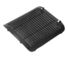 Rear grid and filter CS-00141194