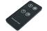Fan remote control SS-9100041088