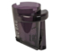 Dust cup RS-RH4910