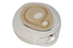 White and beige capsule holder CS-10000766