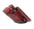 Red dust cup RS-RH5040