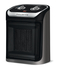 SO9260 SILENT COMFORT COMPACT HEATER