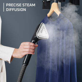 Expert Style Steamer IS3421