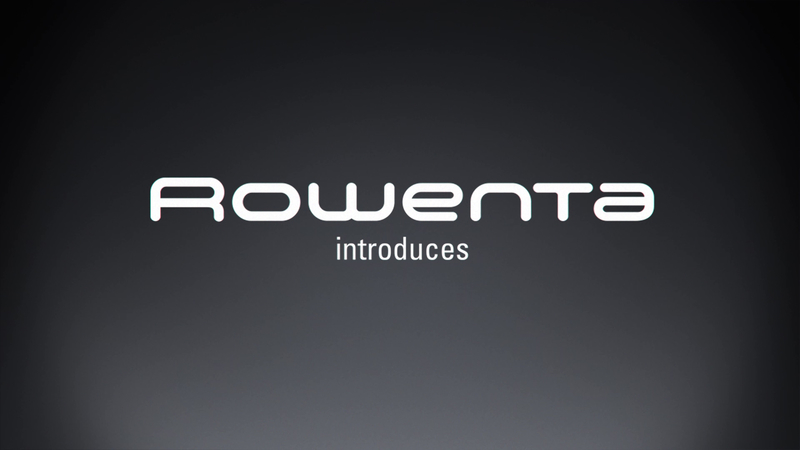 Rowenta CS-00135747 batteria 2,4V rasoio serie WET & DRY, WET & DRY  PRECISION