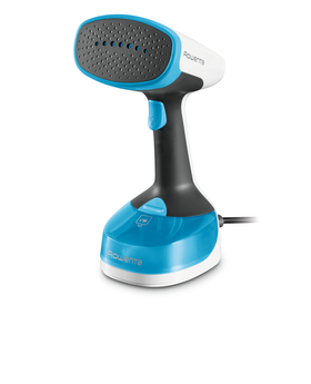 XCEL STEAM COMPACT DR7000 Hand-held Steamer 